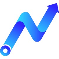 Norma Education logo - Similar company to Reflex It Solution Pvt. Ltd.