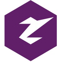 Zendallo.net logo - Similar company to Deepsquare
