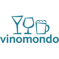 Vinomondo AB logo - Similar company to Bundler Solutions