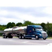 Carpenter Liquid Transporters