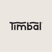 Timbal® — Digital Growth Agency logo - Similar company to Ensō Marketing Group