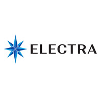 Electra GmbH logo - Similar company to Local Konnect