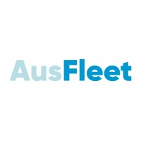 AusFleet Software logo - Similar company to Silver Tails Entertainment