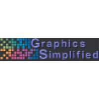 Graphics Simplified
