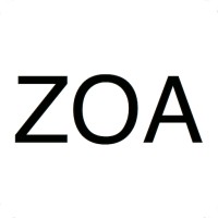 ZOA Robotics logo - Similar company to Masters Of Pie