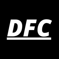 Dollar Flight Club logo - Similar company to Pack Up + Go