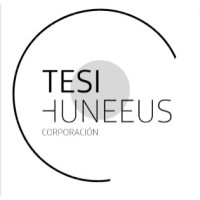 Corporación Tesi Huneeus logo - Similar company to Casa Avanza