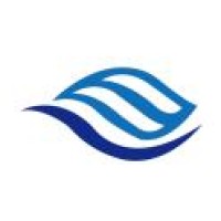 Microfiber & Fleece fabric logo - Similar company to Texas Microfiber Incorporated