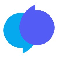 Approachment.Com