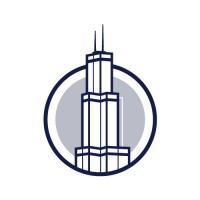 Chicago Private Wealth Group logo - Similar company to Cook Engineering Group