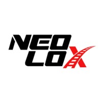 Neo Lox GmbH logo - Similar company to D&I - Design And Infrastructure