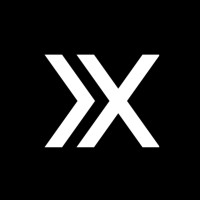 Nexer Enterprise Applications logo - Similar company to Fusion Flow Software®