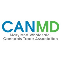 CANMD logo - Similar company to Rooted Therapeutics