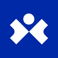 Gesttor Contabilidade logo - Similar company to Amaral Contabilidade Ltda