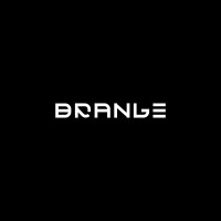 Brange Media Group logo - Similar company to Cservice