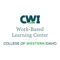 Work-Based Learning Center logo - Similar company to Fayette County Work-Based Learning And Youth Apprenticeship Program