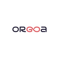 ORGOA logo - Similar company to Gogar Properties