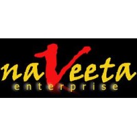 Naveeta Enterprise logo - Similar company to Irada Foundation