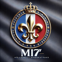 Mi7 logo - Similar company to Aet Security Services