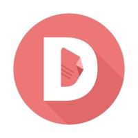 DIGINET PLATFORMS LTD logo - Similar company to Docflo.Ai