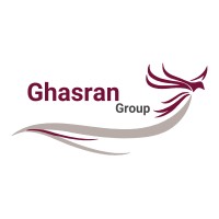 ghasrangroup logo - Similar company to Eranshahr