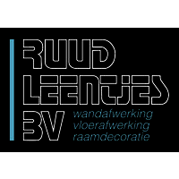 RuudLeentjesBV logo - Similar company to Nvt