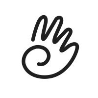 Alô Freela! logo - Similar company to Grupo Símios