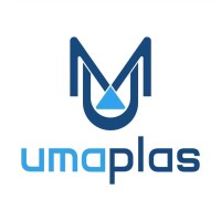 UMAPLAS logo - Similar company to Mertem Gida Endüstri̇ Teknoloji̇leri̇ Ve Maki̇nalari Müm. Paz A.Ş.