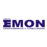 Grupo Emon