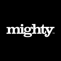 Mighty Studios logo - Similar company to Tact Product Development