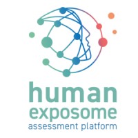 Human Exposome Assessment Platform logo - Similar company to International Board Of Environmental Risk Assessors (Ibera)