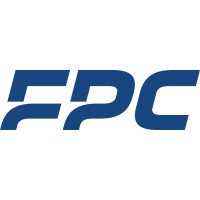FPC ind logo - Similar company to Fipco (Filling & Packing Materials Mfg. Co.)