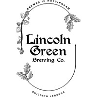 Lincoln Green Brewing Company Limited logo - Similar company to Daltons Dairy