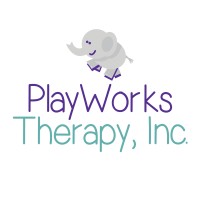 PlayWorks Therapy Inc. logo - Similar company to Lev Diagnostics Llc