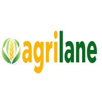 AgriLane logo - Similar company to Teapod Consultancy Services Llp