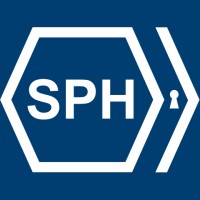 Security Performance Hartmann Gmbh