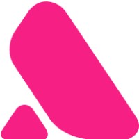 SkiBro logo - Similar company to Ecoski