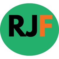 Recovery Jobs Foundation