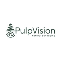 PulpVision B.V. logo - Similar company to D