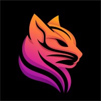 BoldCat logo - Similar company to He:Labs