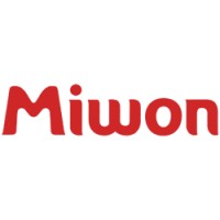 PT. MIWON INDONESIA logo - Similar company to Daesang Corporation