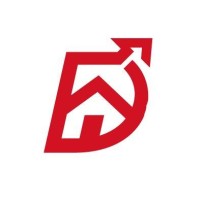 Degerforsbyggen AB logo - Similar company to Degerfors Energi Ab