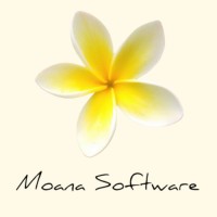 Moana Software logo - Similar company to Polipowder Kft.