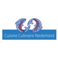 Cuisine Culinaire Nederland logo - Similar company to Stoomgemaal Halfweg