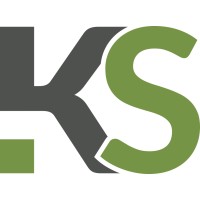 Knecht Solar logo - Similar company to Ac Solar Srl