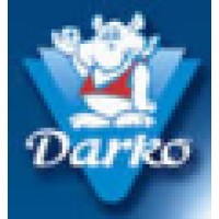 Darko / Ice Line Jsc