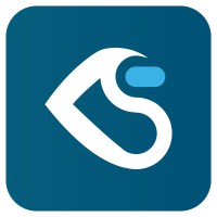 KivySoft logo - Similar company to Kivy Software