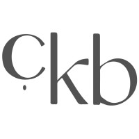 Cokobo Studio