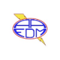 Aa Edm Corporation