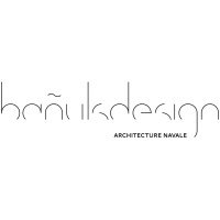 BAÑULSDESIGN logo - Similar company to Darnet Design